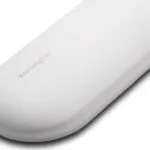 Kensington K50432EU Mouse Wrist Rest