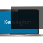 Kensington Privacy Φίλτρο Οθόνης