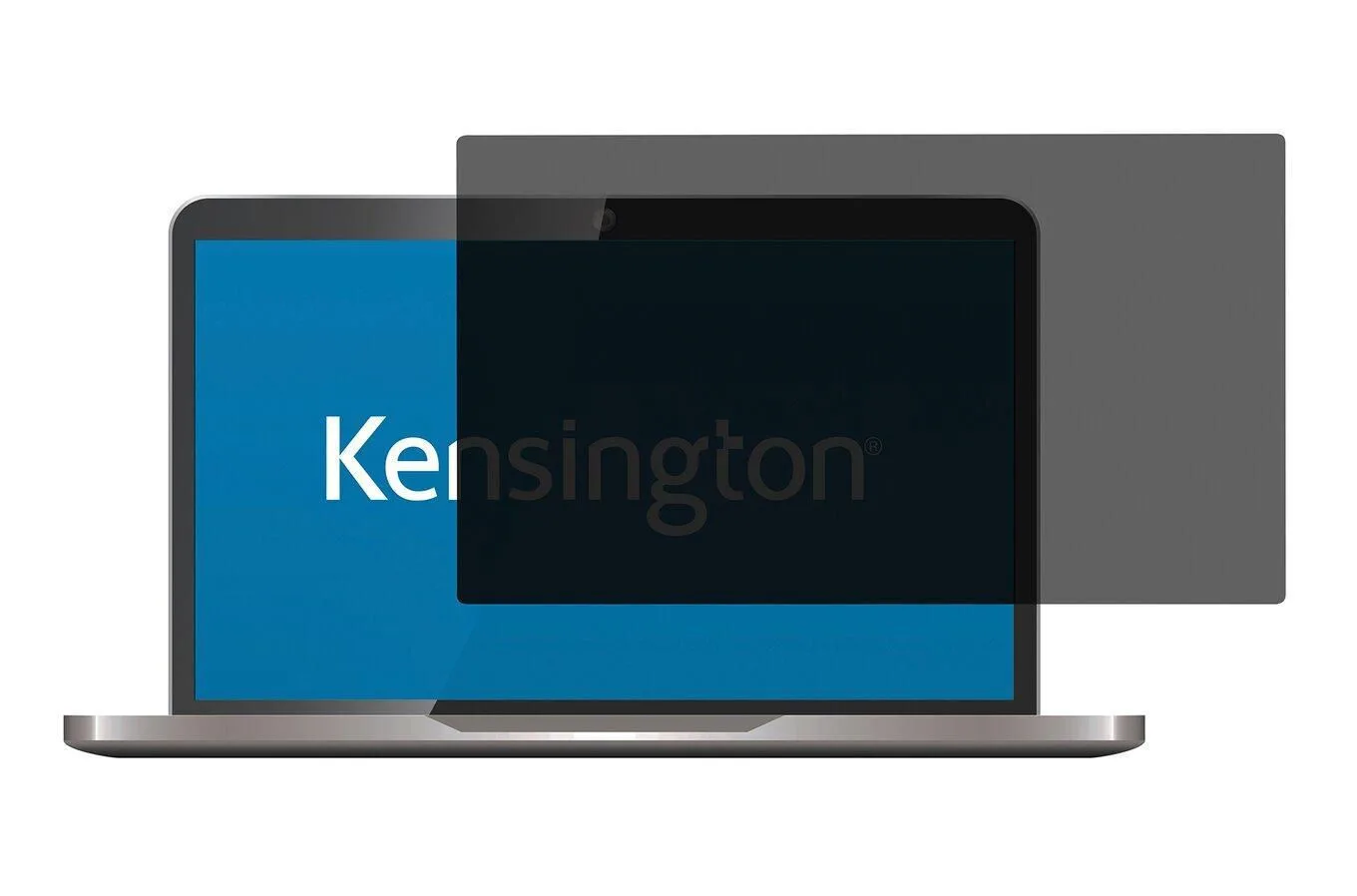 Kensington Privacy Φίλτρο Οθόνης Kensington Privacy Φίλτρο Οθόνης - Image 1
