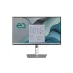 Kensington Privacy Filter Eq 2-way Removable 23.8" 16:9