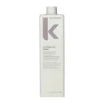 Kevin Murphy Hydrate-me.wash Σαμπουάν Ενυδάτωσης 1000ml