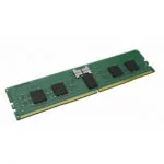 Kingston ECC DDR4 με Module 1x8GB και Ταχύτητα 3200 για Server KSM32RS8/8MR