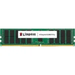 Kingston Premier DDR5 με Module 1x64GB και Ταχύτητα 6400 για Server KSM64R52BD4-64HA