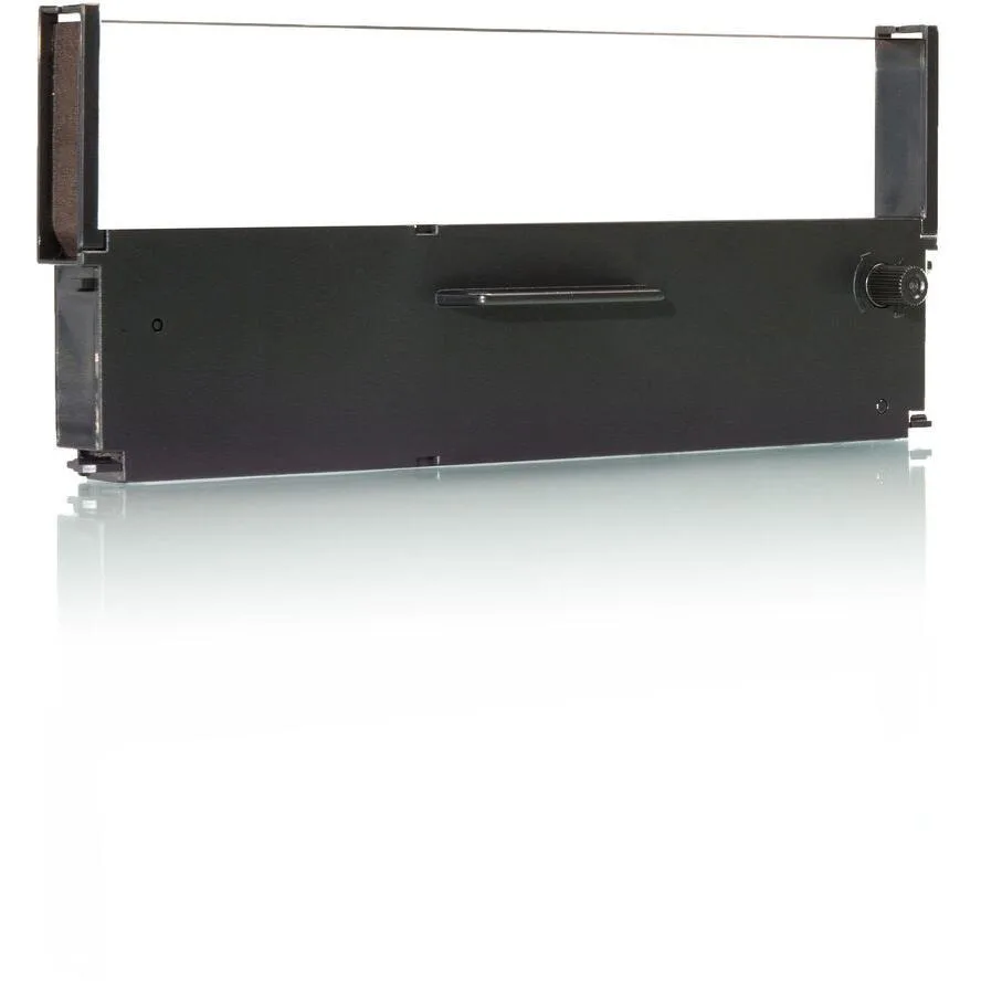 KMP Συμβατή Μελανοταινία για Epson 1τμχ (1859,0101) KMP Συμβατή Μελανοταινία για Epson 1τμχ (1859,0101) - Image 1