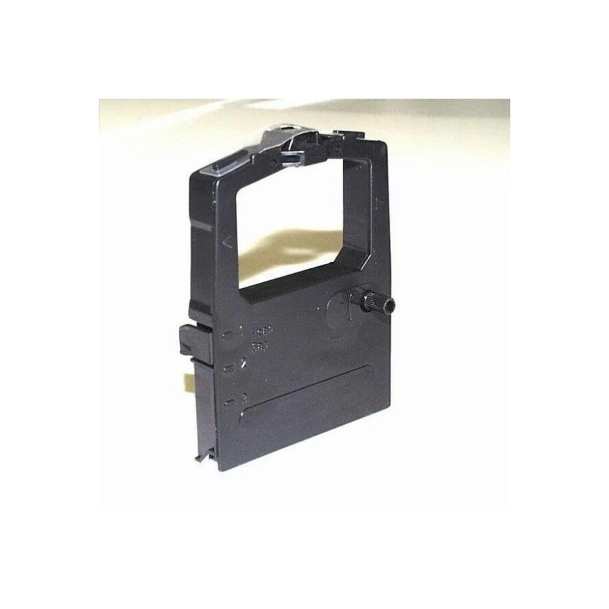 KMP Συμβατή Μελανοταινία για OKI 1τμχ (1746,E501) KMP Συμβατή Μελανοταινία για OKI 1τμχ (1746,E501) - Image 1