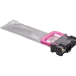 KMP Συμβατό Μελάνι Εκτυπωτή InkJet Epson T9453 325 Σελίδων 4.8ml Ματζέντα 1τμχ 1645,4006