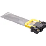 KMP Συμβατό Μελάνι Εκτυπωτή InkJet Epson T9454 Κίτρινο 1τμχ 1645,4009