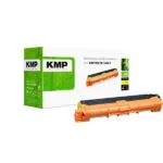 KMP Συμβατό Toner για Laser Εκτυπωτή Brother Tn-248xl 2300 Σελίδων Κίτρινο με Chip 1273,3009
