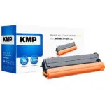 KMP Συμβατό Toner για Laser Εκτυπωτή Brother TN-423M Ματζέντα (1265,3006)