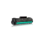 KMP Συμβατό Toner για Laser Εκτυπωτή HP CF283X Μαύρο (2526,3100)