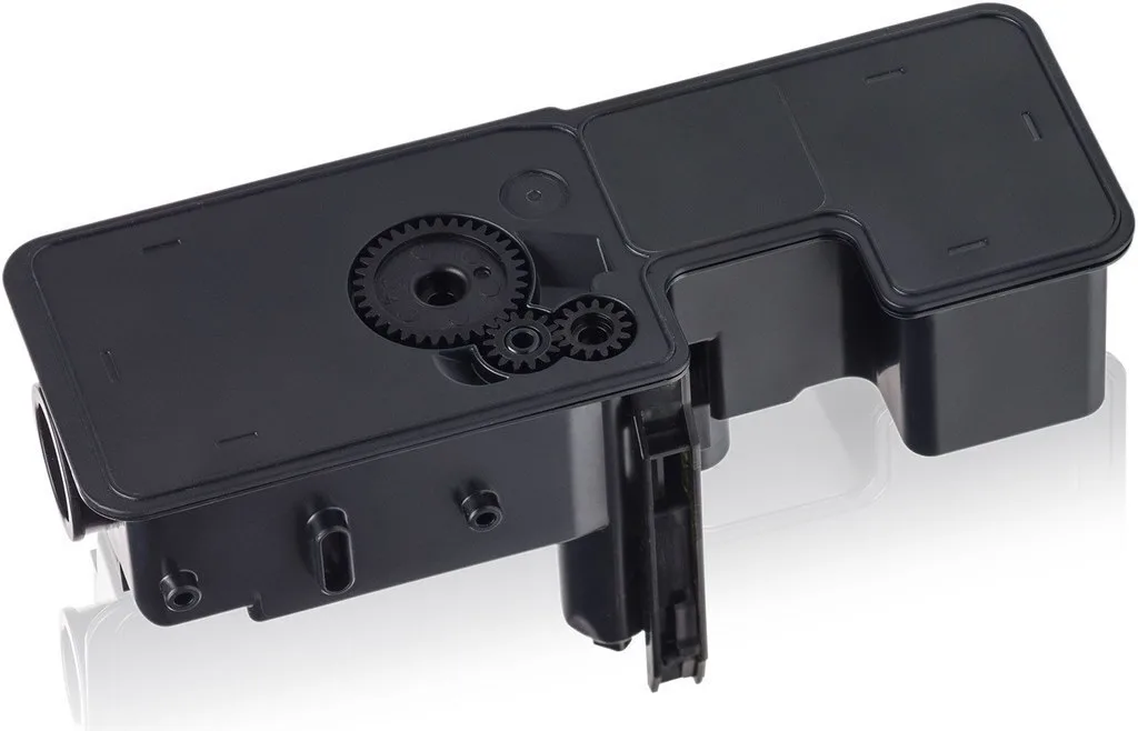 KMP Συμβατό Toner για Laser Εκτυπωτή Kyocera TK-5430Y PA2100/MA2100 Κίτρινο 2927,0009 KMP Συμβατό Toner για Laser Εκτυπωτή Kyocera TK-5430Y PA2100/MA2100 Κίτρινο 2927,0009 - Image 1