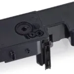 KMP Συμβατό Toner για Laser Εκτυπωτή Kyocera TK-5440Y Κίτρινο 2927,3009