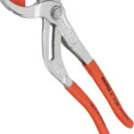Knipex Γκαζοτανάλια 250mm 81 13 250