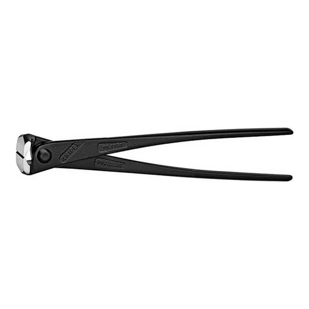 Knipex Τανάλια Μήκους 300mm 99 10 300 Knipex Τανάλια Μήκους 300mm 99 10 300 - Image 1