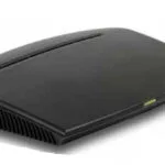 Konftel DECT Βάση (900102132)