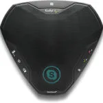 Konftel Ego Speakerphone