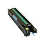 Konica Minolta IU-711 Γνήσιο Drum Laser Εκτυπωτή Κίτρινο 130000 Σελίδων A2X208D