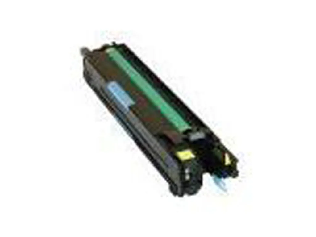 Konica Minolta IU-711 Γνήσιο Drum Laser Εκτυπωτή Κίτρινο 130000 Σελίδων A2X208D Konica Minolta IU-711 Γνήσιο Drum Laser Εκτυπωτή Κίτρινο 130000 Σελίδων A2X208D - Image 1