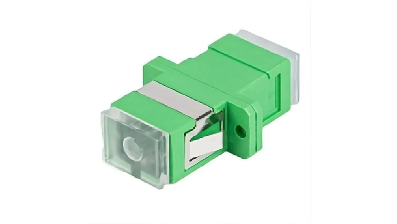 Lanberg Κάλυμμα βυσμάτων 25τμχ FA-SCAP-SS01-2501-TR Lanberg Κάλυμμα βυσμάτων 25τμχ FA-SCAP-SS01-2501-TR - Image 1