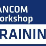 Lancom 1τμχ