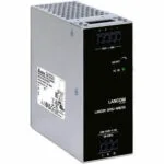 Lancom 1τμχ (61435)