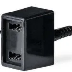 Lancom 62599 1τμχ