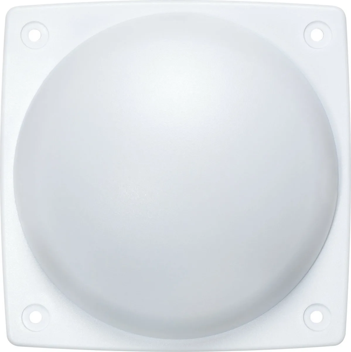 Lancom AirLancer IN-H180 Εσωτερική Κεραία WiFi Sectorial 8dBi με σύνδεση RP-SMA Lancom AirLancer IN-H180 Εσωτερική Κεραία WiFi Sectorial 8dBi με σύνδεση RP-SMA - Image 1