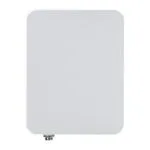 Lancom AirLancer O-360Q-5G Εξωτερική Κεραία 5G Πανκατευθυντική 2.2dBi με σύνδεση SMA