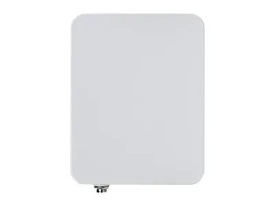 Lancom AirLancer O-360Q-5G Εξωτερική Κεραία 5G Πανκατευθυντική 2.2dBi με σύνδεση SMA Lancom AirLancer O-360Q-5G Εξωτερική Κεραία 5G Πανκατευθυντική 2.2dBi με σύνδεση SMA - Image 1