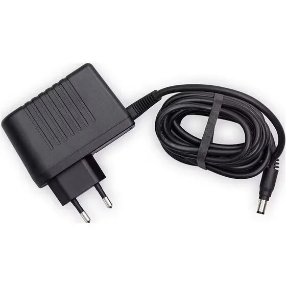 Lancom Τροφοδοσία 10τμχ 61808 Lancom Τροφοδοσία 10τμχ 61808 - Image 1