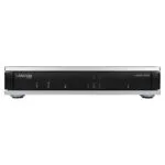Lancom Controller 1τμχ (WLC-60)