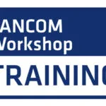 Lancom Firewall 1τμχ 12540