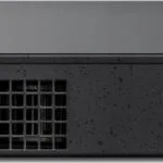 Lancom Gs-3628xup