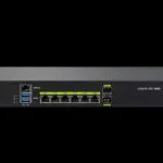 Lancom ISG-5000 VPN Router 1τμχ