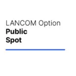 Lancom Systems Lancom Wlc-pspot Option 61624
