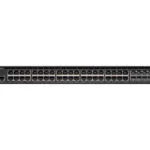 Lancom XS-3550YUP Managed L2 PoE+ Switch με 48 Θύρες Gigabit (1Gbps) Ethernet και 4 SFP Θύρες
