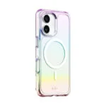 Laut 360 Full Cover (iPhone 17)