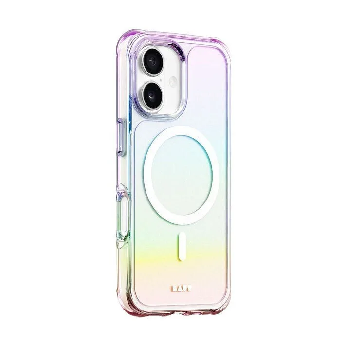Laut 360 Full Cover (iPhone 17) Laut 360 Full Cover (iPhone 17) - Image 1