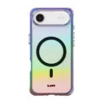 Laut 360 Full Cover (iPhone Air)