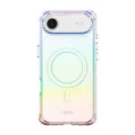 Laut Back Cover Διάφανο (iPhone Air)