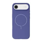 Laut Back Cover Πλαστικό Μπλε (iPhone AirNokia 4.2)