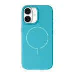 Laut Back Cover Πλαστικό Πράσινο (iPhone 17)
