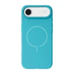 Laut Back Cover Πλαστικό Πράσινο (iPhone Air)