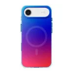 Laut Back Cover Πλαστικό / Σιλικόνης (iPhone Air)