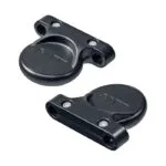Laut 'bike Tag' Saddle Mount Airtag