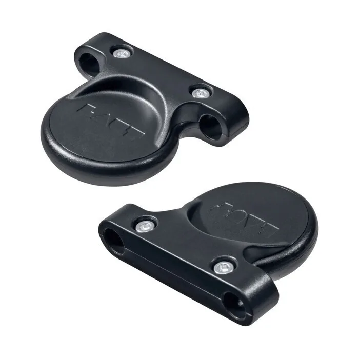 Laut 'bike Tag' Saddle Mount Airtag Laut 'bike Tag' Saddle Mount Airtag - Image 1