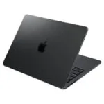 Laut Θήκη για Laptop 13" σε Διάφανο χρώμα