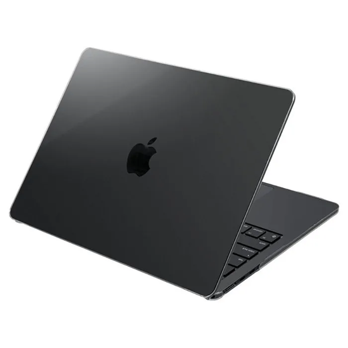 Laut Θήκη για Laptop 13" σε Διάφανο χρώμα Laut Θήκη για Laptop 13" σε Διάφανο χρώμα - Image 1