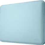 Laut Huex Θήκη για Laptop 13" Baby Blue