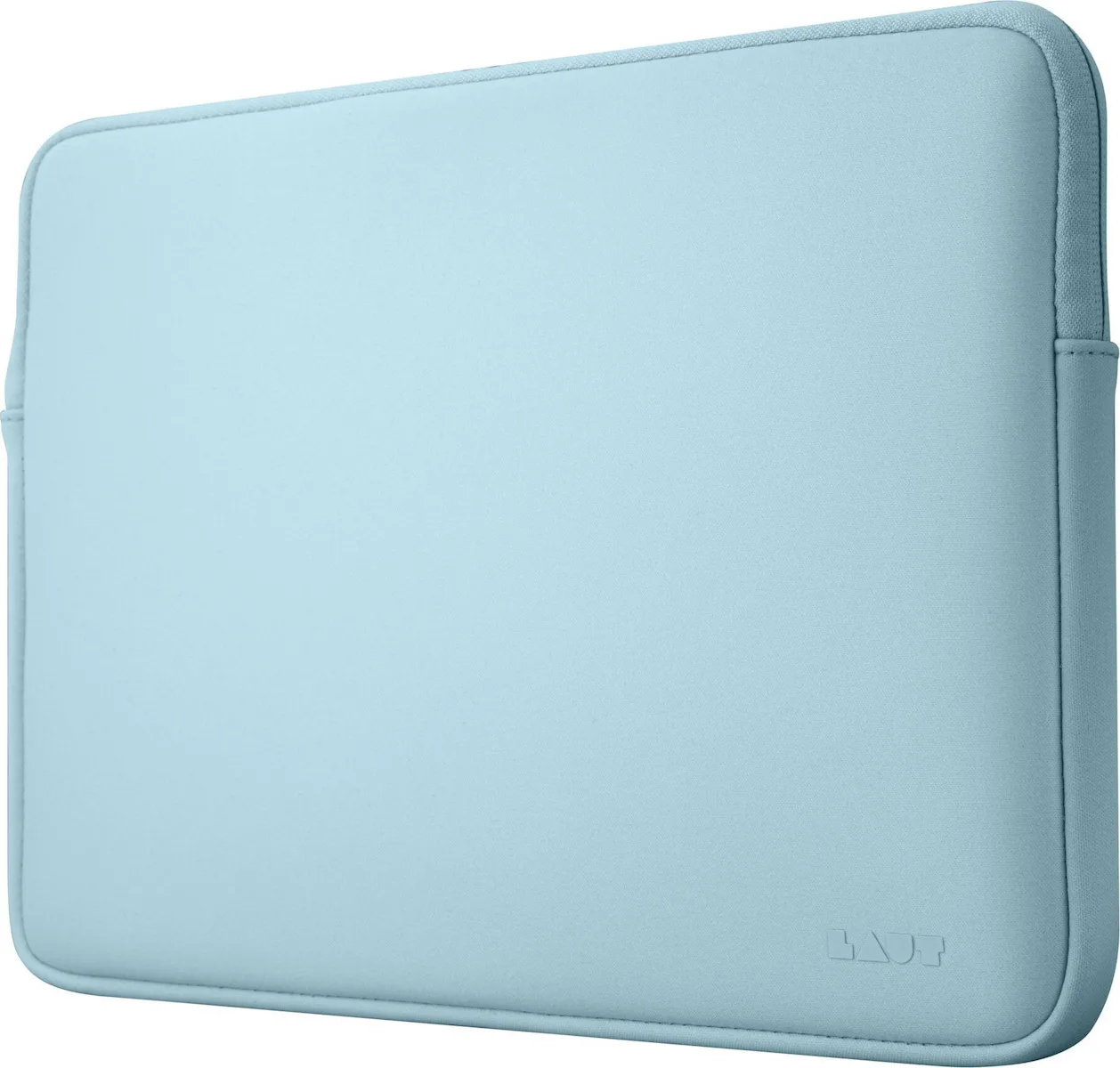 Laut Huex Θήκη για Laptop 13" Baby Blue Laut Huex Θήκη για Laptop 13" Baby Blue - Image 1